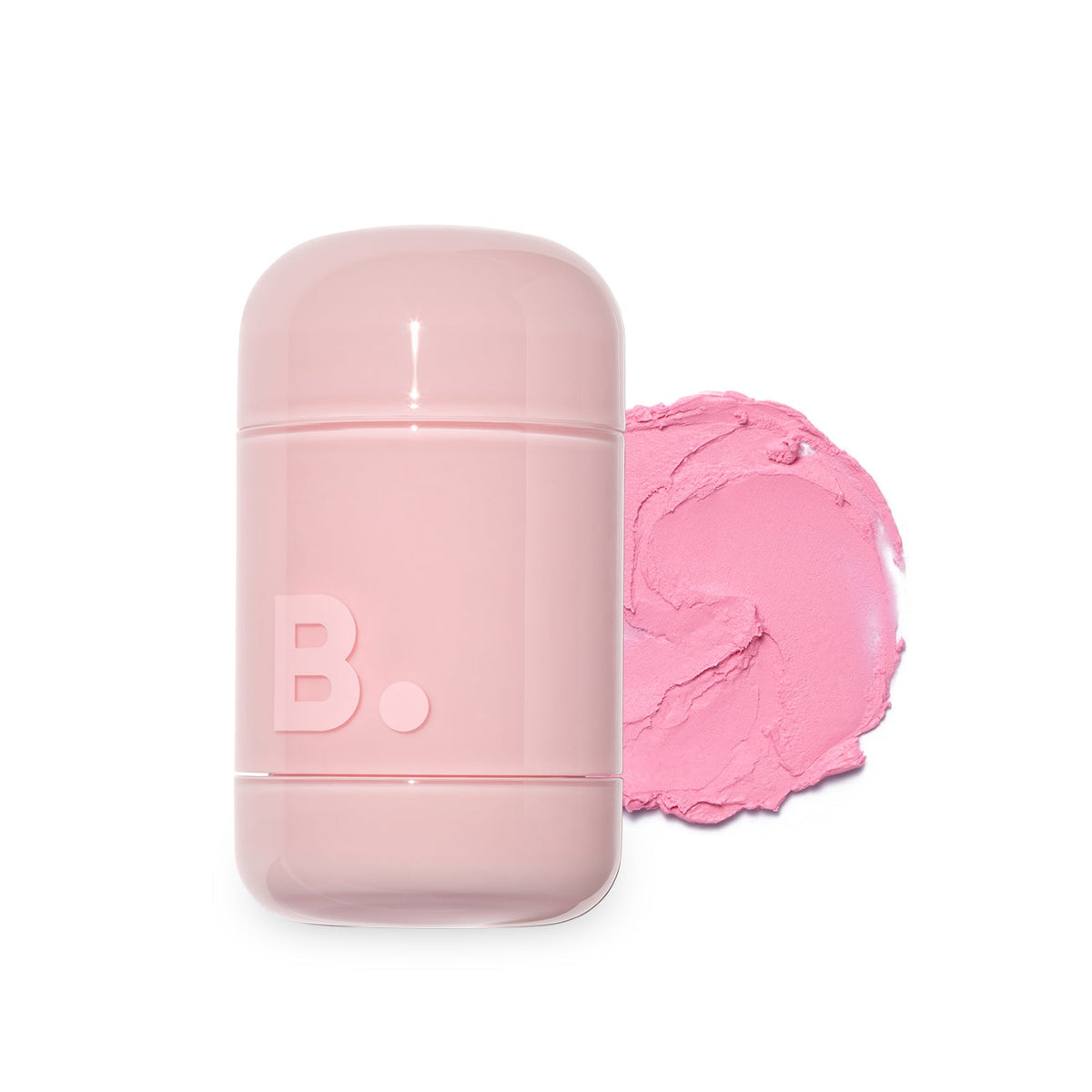 Banila Co Romantic Blush Lip & Cheek 3.7g product image 2