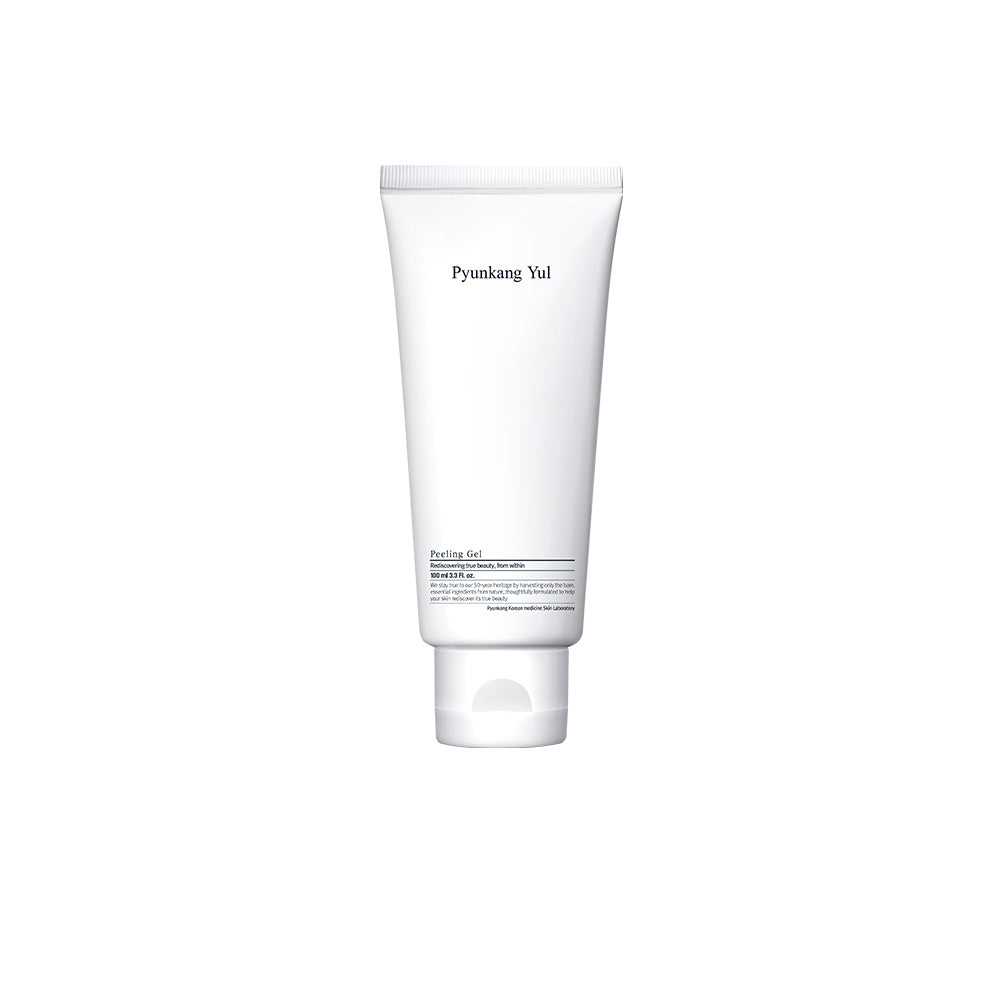 Pyunkang Yul Peeling Gel 100ml official product gallery image 2