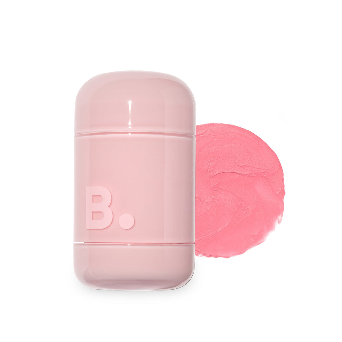 Banila Co Romantic Blush Lip & Cheek 3.7g product image 3