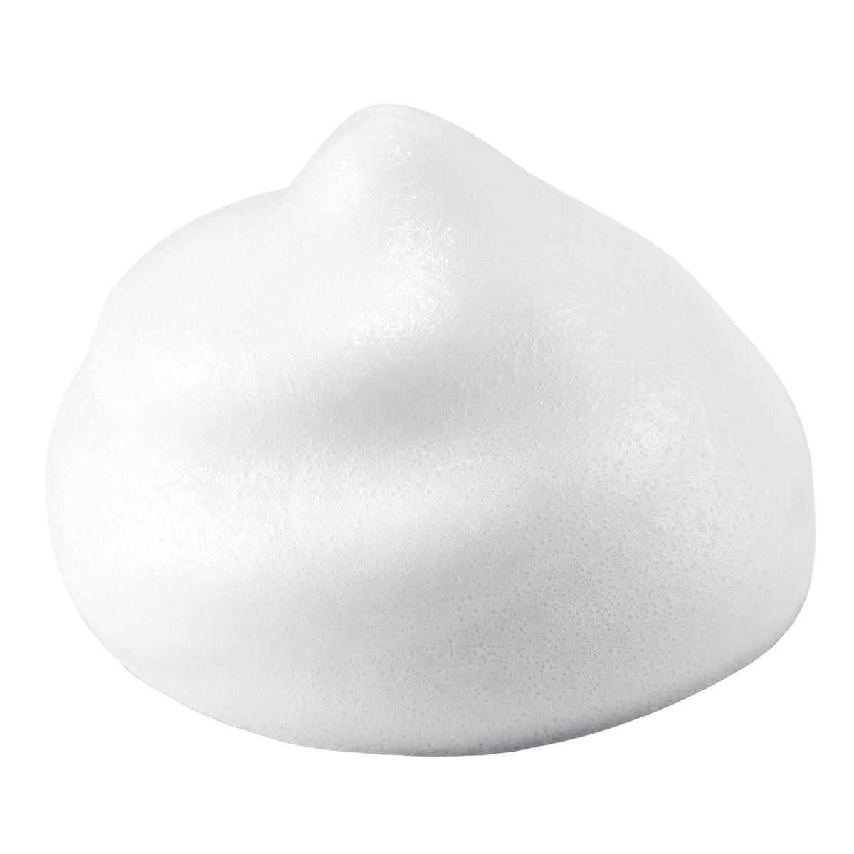 Neogen Real Fresh Foam Cleanser Blueberry 160g — Neogen official product image 5
