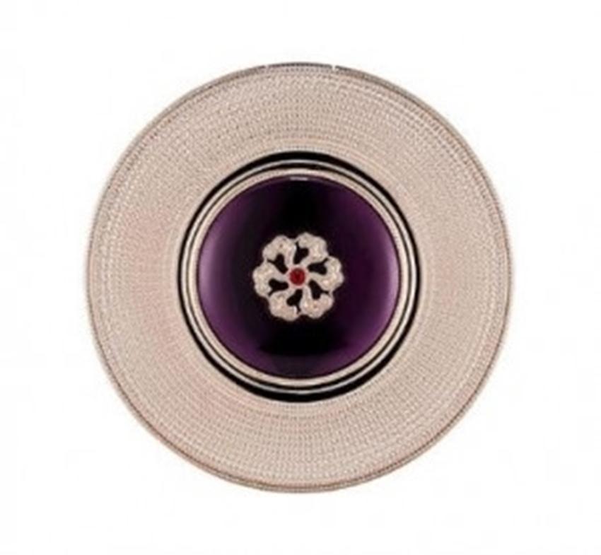 The Face Shop YEHWADAM Hwansaenggo BB Cushion 23 Natural Beige 20g*2ea — main product image