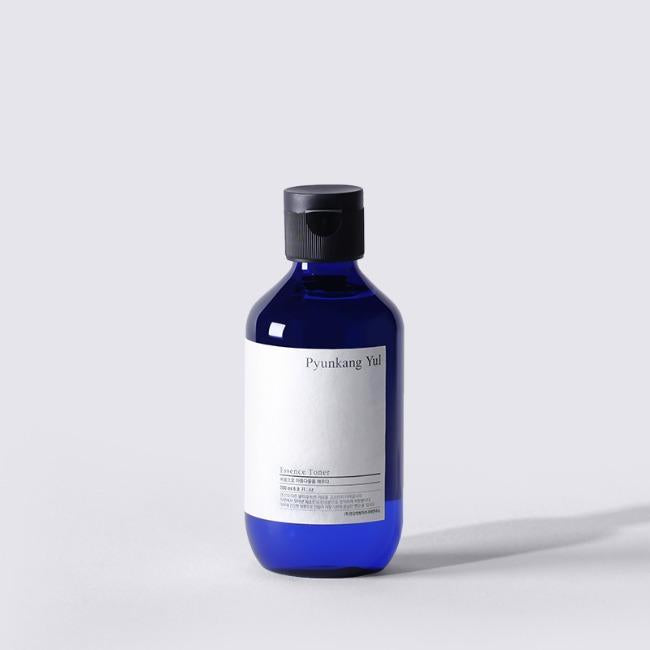 Pyunkang Yul Essence Toner official product gallery image 7