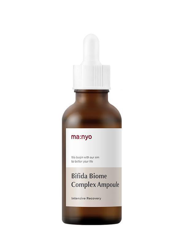 ma:nyo Bifida Biome Complex Ampoule 50ml product image