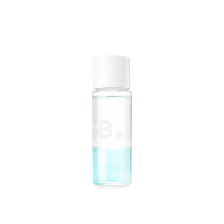 Banila Co Lip & Eye Remover 100ml product image 1