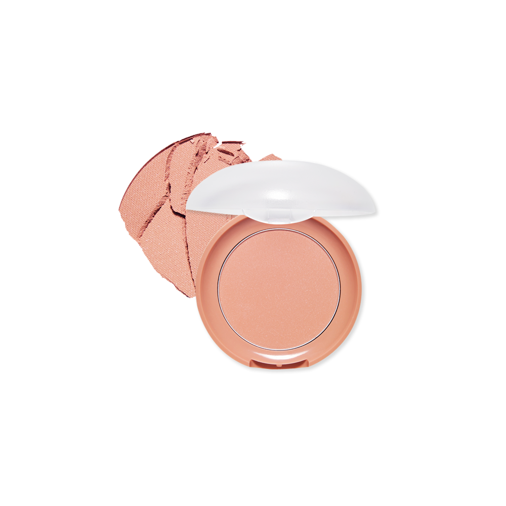 Etude House Lovely Cookie Blusher 4g — product packshot
