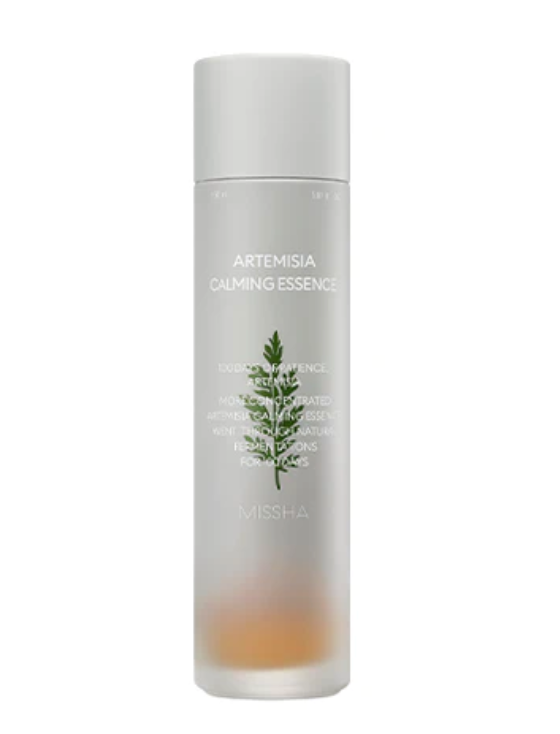 Missha Artemisia Calming Essence 150ml product image 2