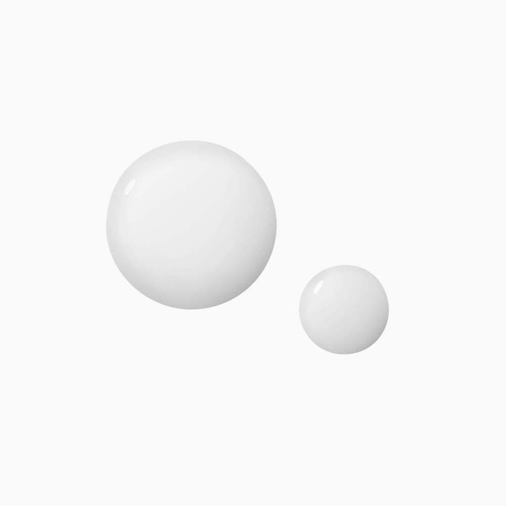 SKIN&LAB BarrierDerm Milky Serum 50ml — official product image 3