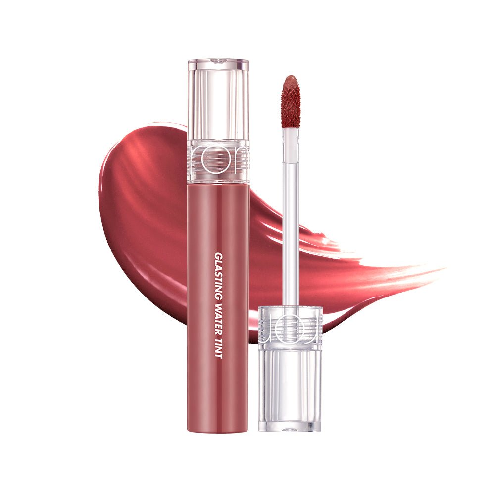 rom&nd rom&nd GLASTING WATER TINT 4g - 16 Figrise shade image