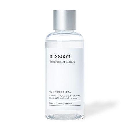 Mixsoon Bifida Ferment Essence 100ml product image