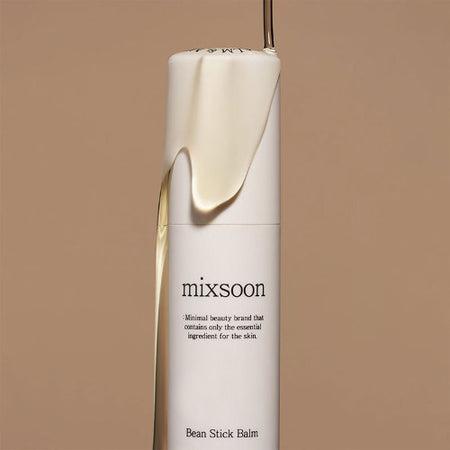 Mixsoon Bean Stick Balm 11.5ml product image 4