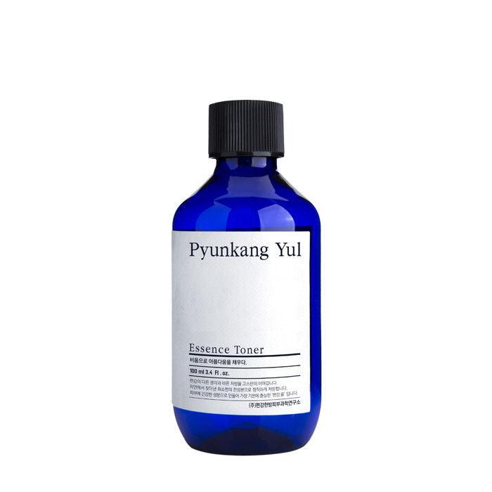 Pyunkang Yul Essence Toner official product gallery image 23