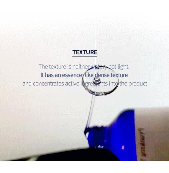 Pyunkang Yul Essence Toner official product gallery image 9