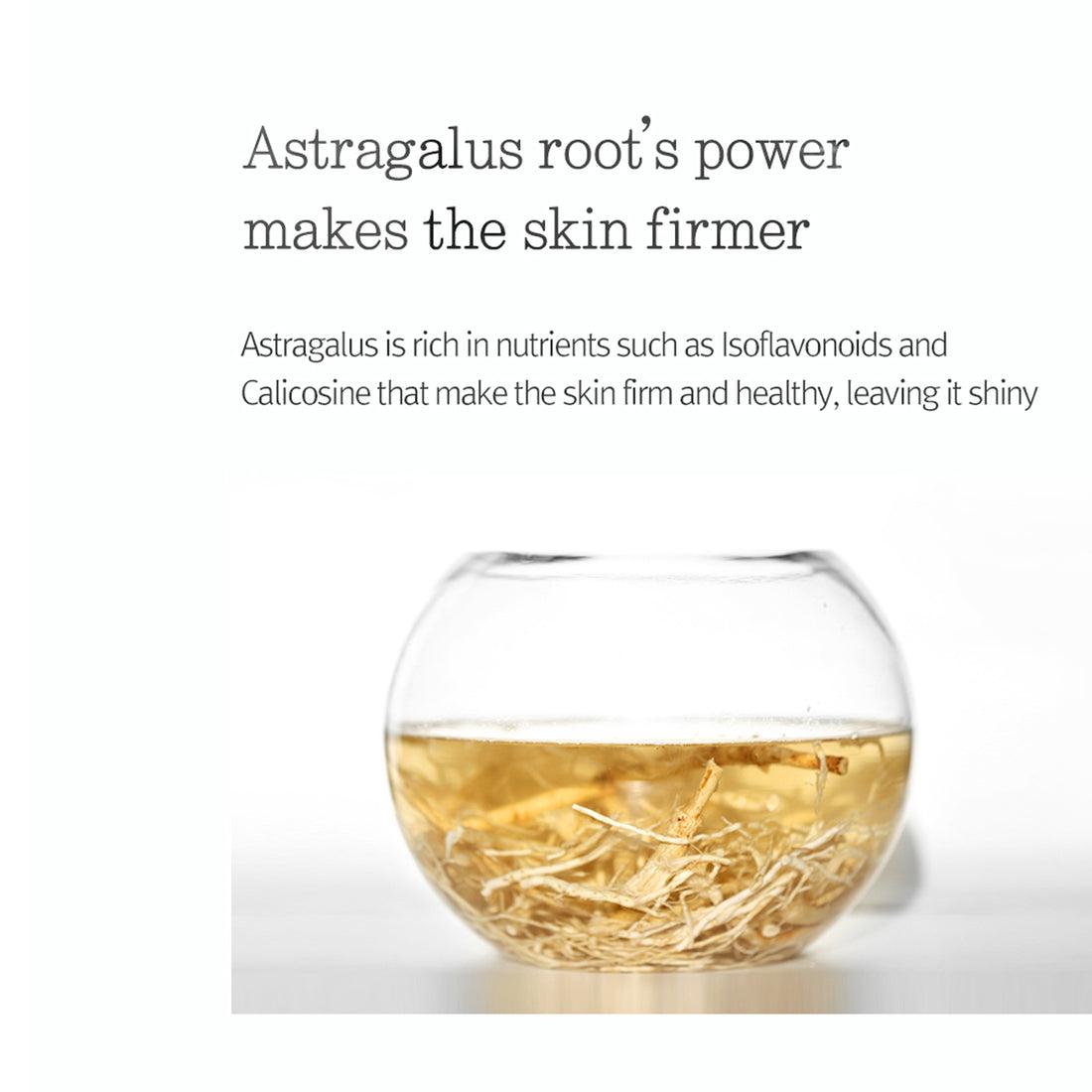 Pyunkang Yul Essence Toner official product gallery image 14