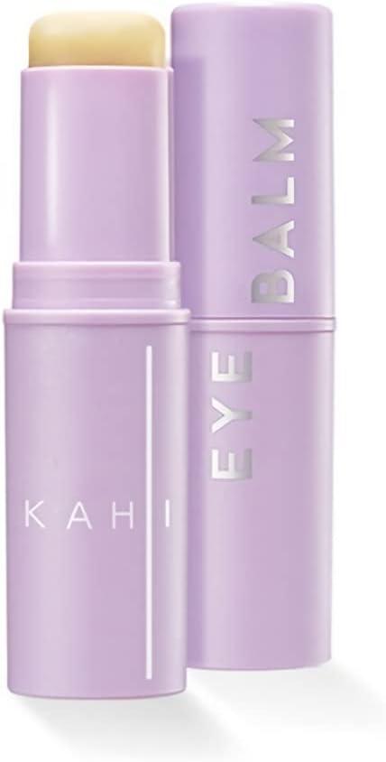 KAHI EYE Balm 9g — product photo