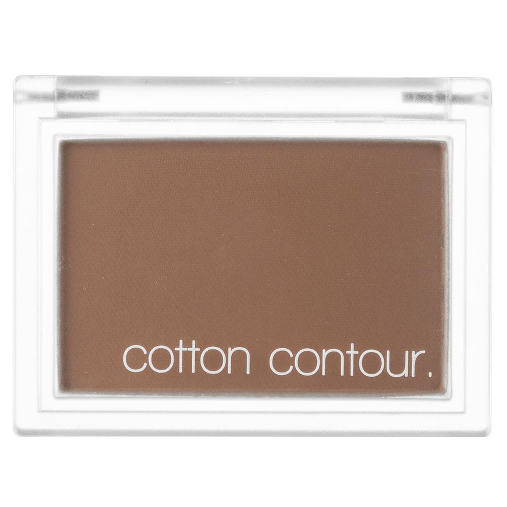 Missha Cotton Contour 4g product image 3