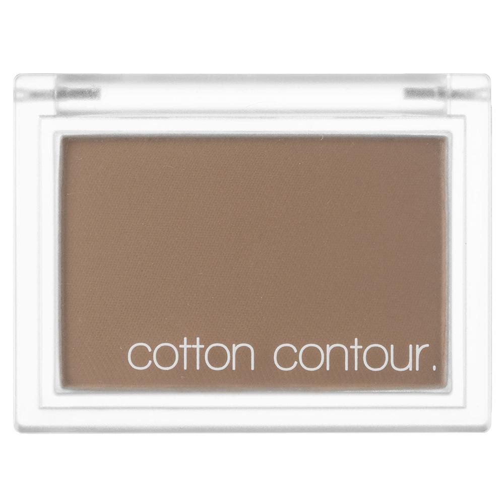 Missha Cotton Contour 4g product image