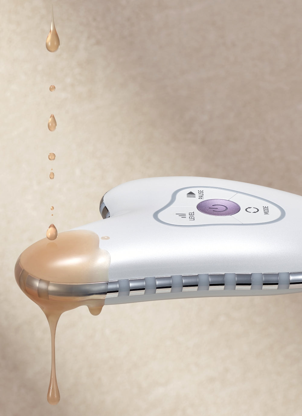 Centellian24 Madeca Prime Ritual White Pearl — product detail image 6