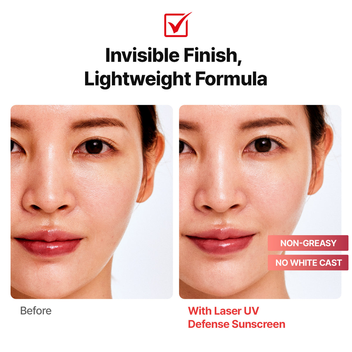 Bundle CellFusionC Sun Protection Triple Pack