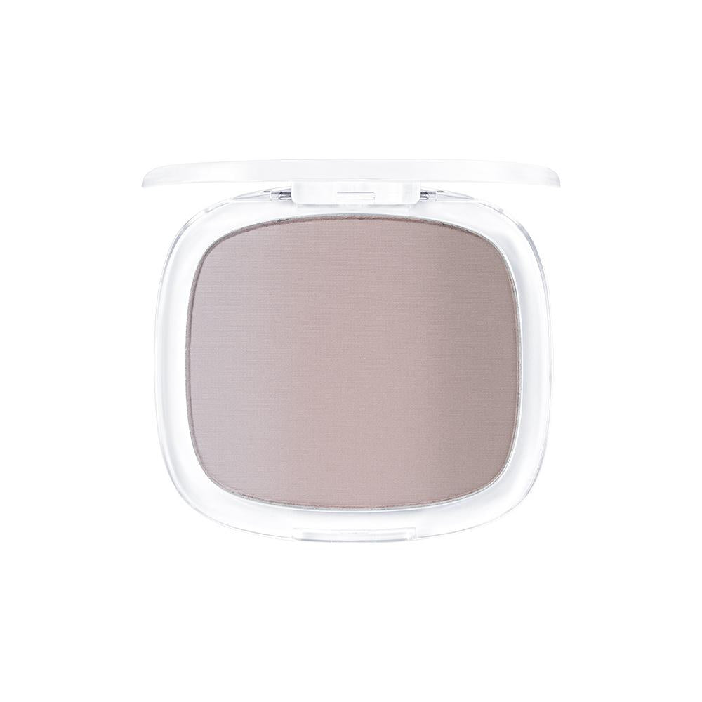 WAKEMAKE Mix Blurring Volume Shading 10g -