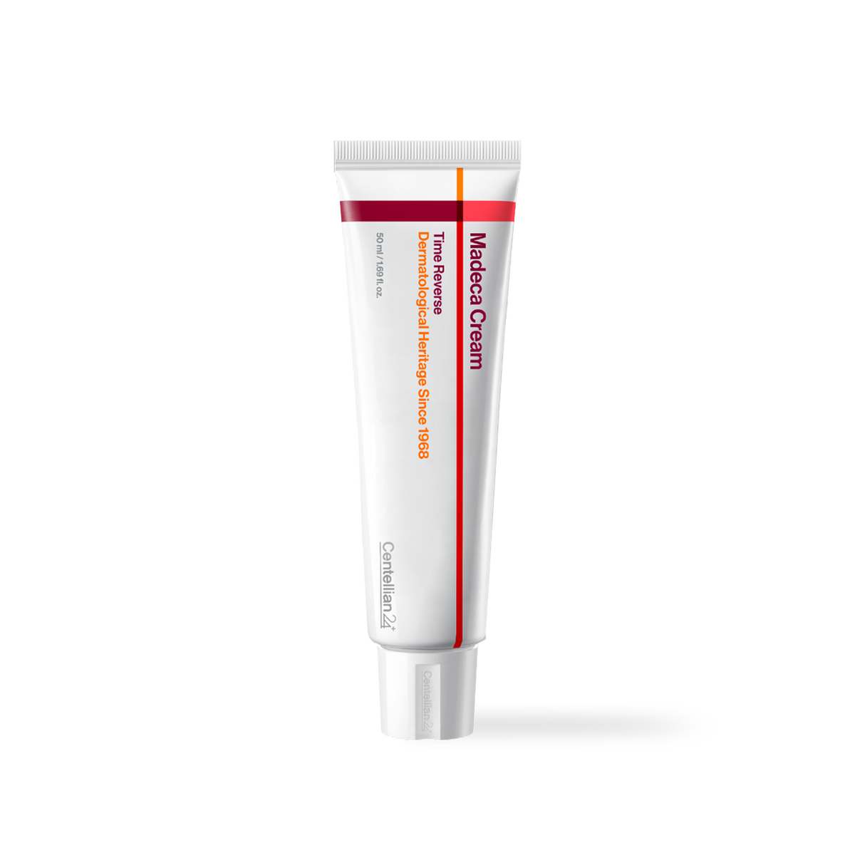 Bundle Protect & Reverse Duo