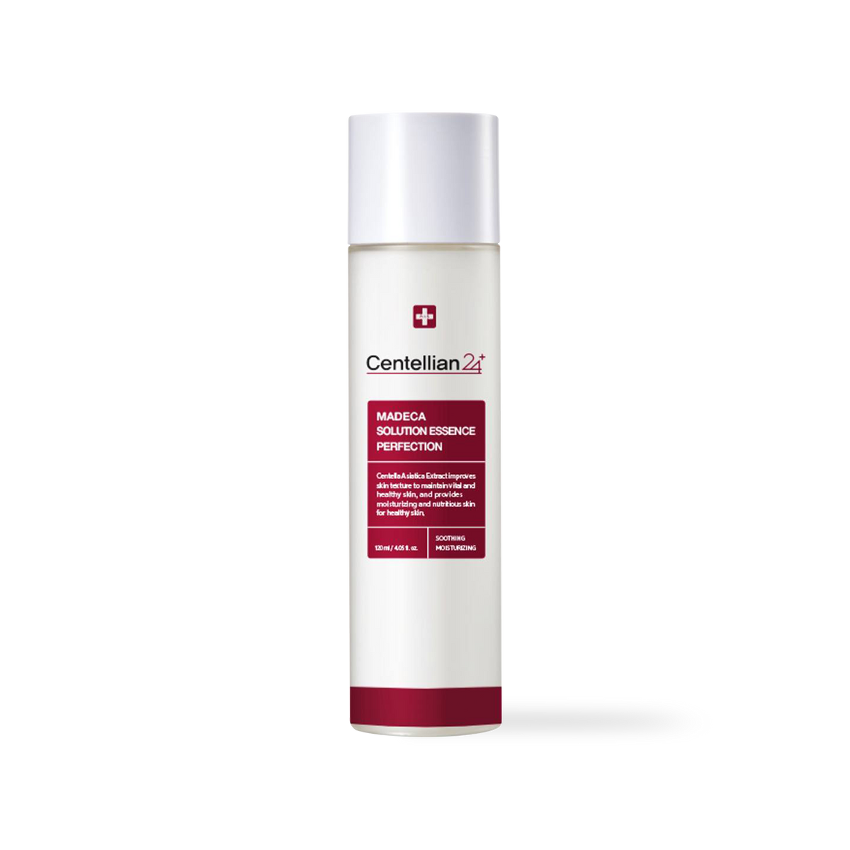 Centellian24 Madeca Solution Essence Perfection 120ml — product photo