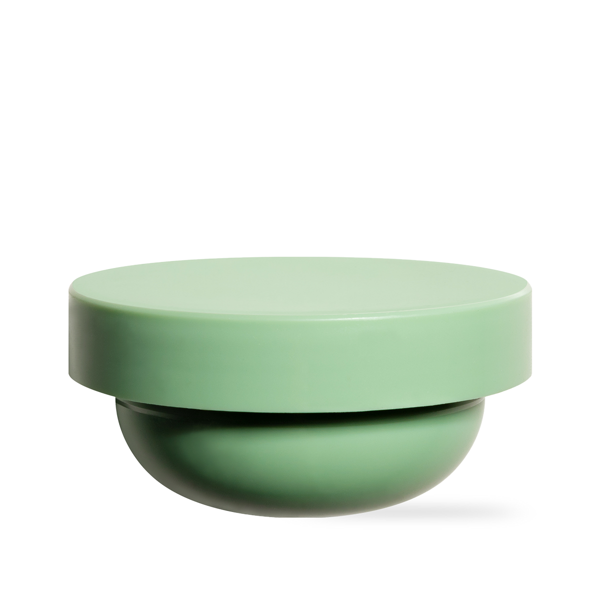 Haruharu Wonder Centella Phyto & 5 Peptide Cream — product image 3