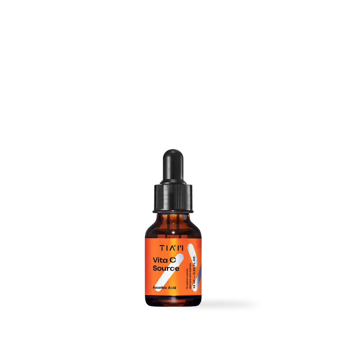 TIAM Vita C Source - 15ml — main product image