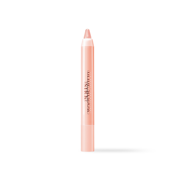 tiptoe Glide Shadow Stick – 4 Colors
