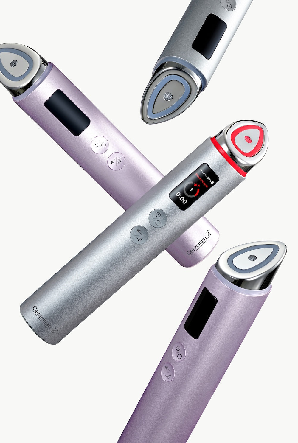 Centellian24 Madeca Prime Max — product detail image 4
