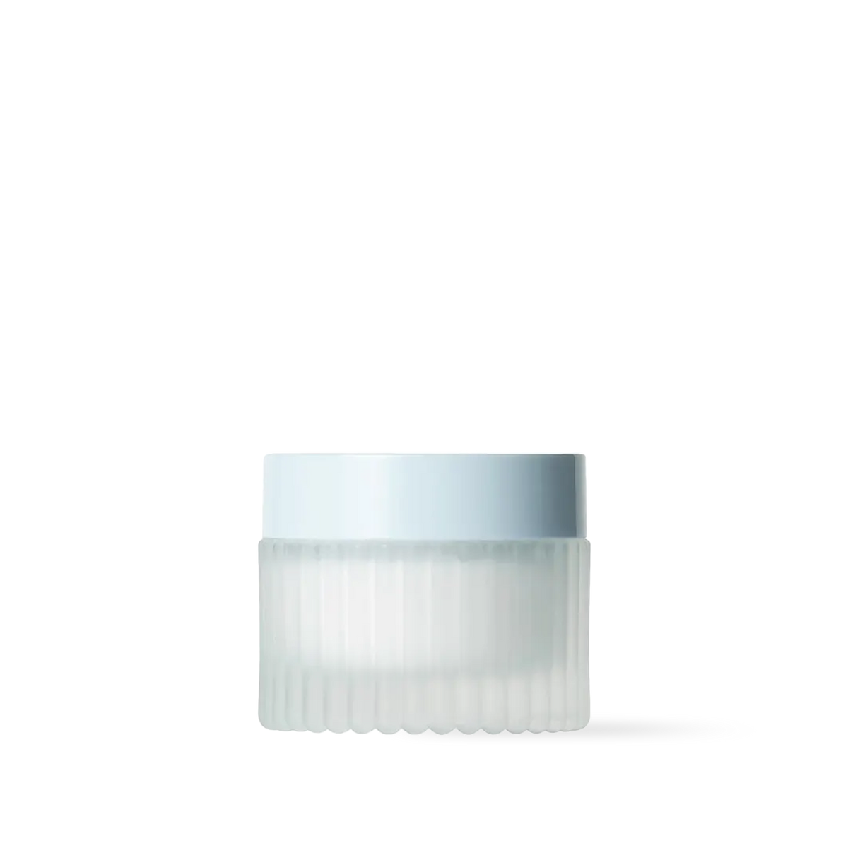 TOCOBO Multi Ceramide Cream 50ml - main product image