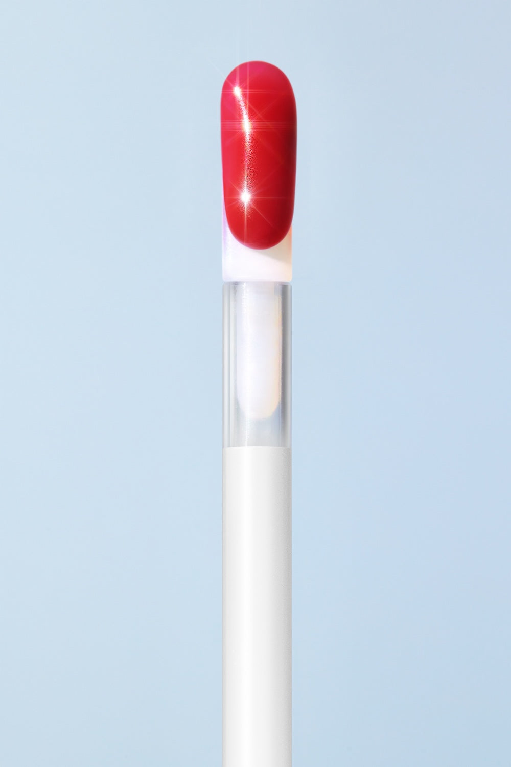 TOCOBO Juicy Berry Plumping Lip Oil 07 Plum Jam 4g - official product image 10