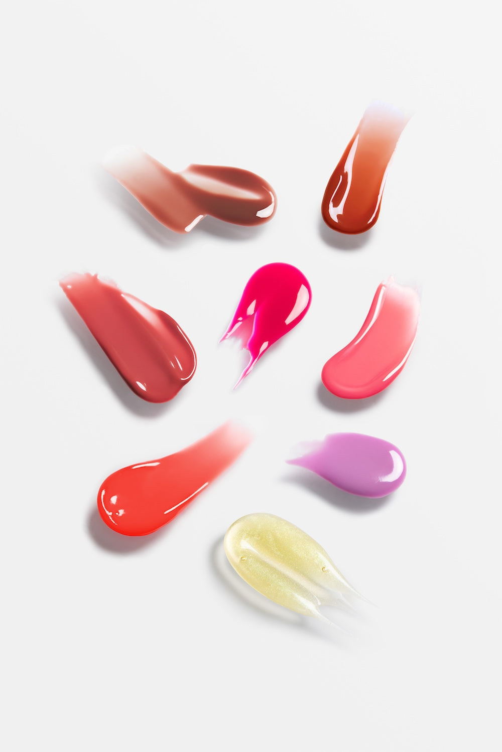 TOCOBO Juicy Berry Plumping Lip Oil 05 Rosy Girl 4g - product image 33