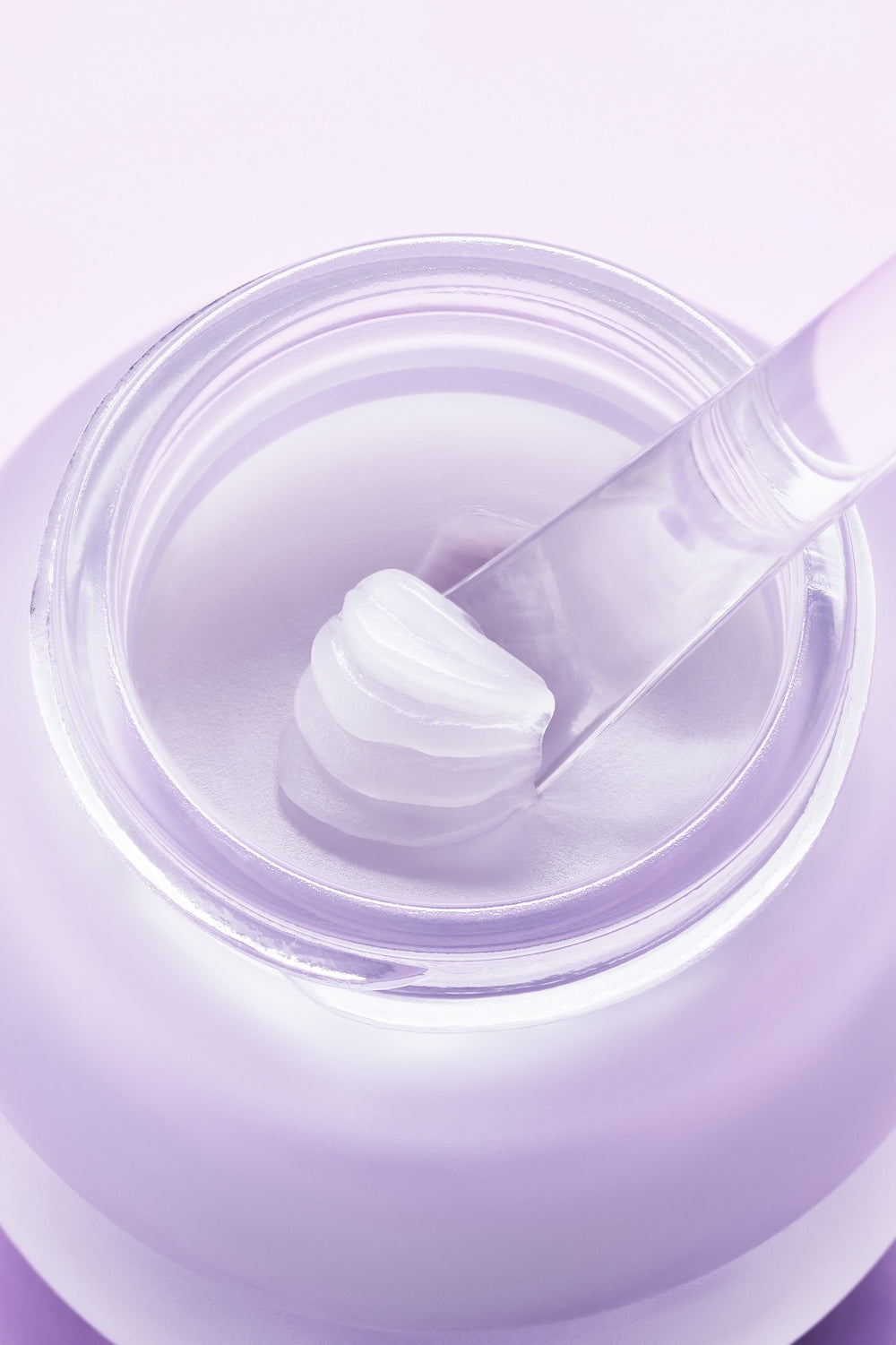 TOCOBO Collagen Boosting Lip Mask 20ml - official product image 8