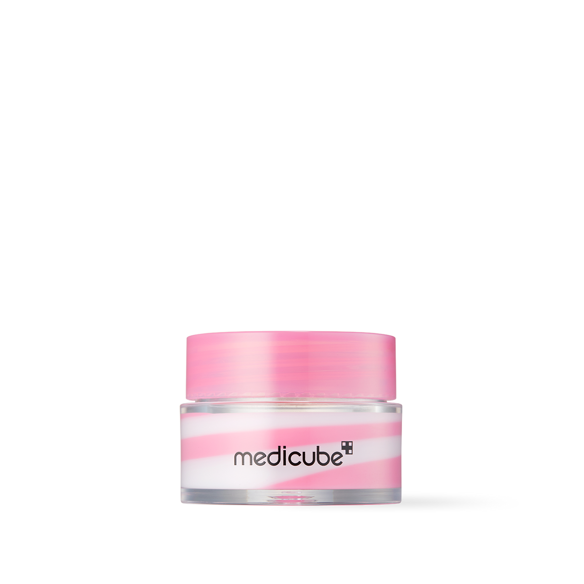 Medicube PDRN Lip Sleeping Mask 10g product image 2