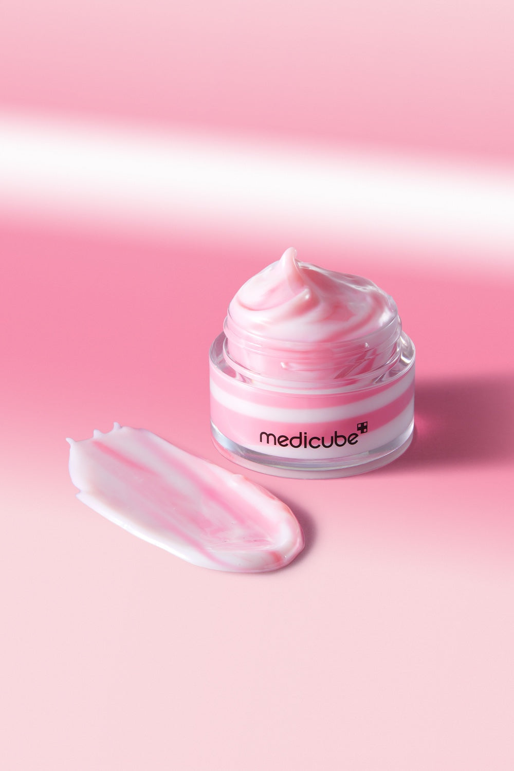 Medicube PDRN Lip Sleeping Mask 10g product image 8