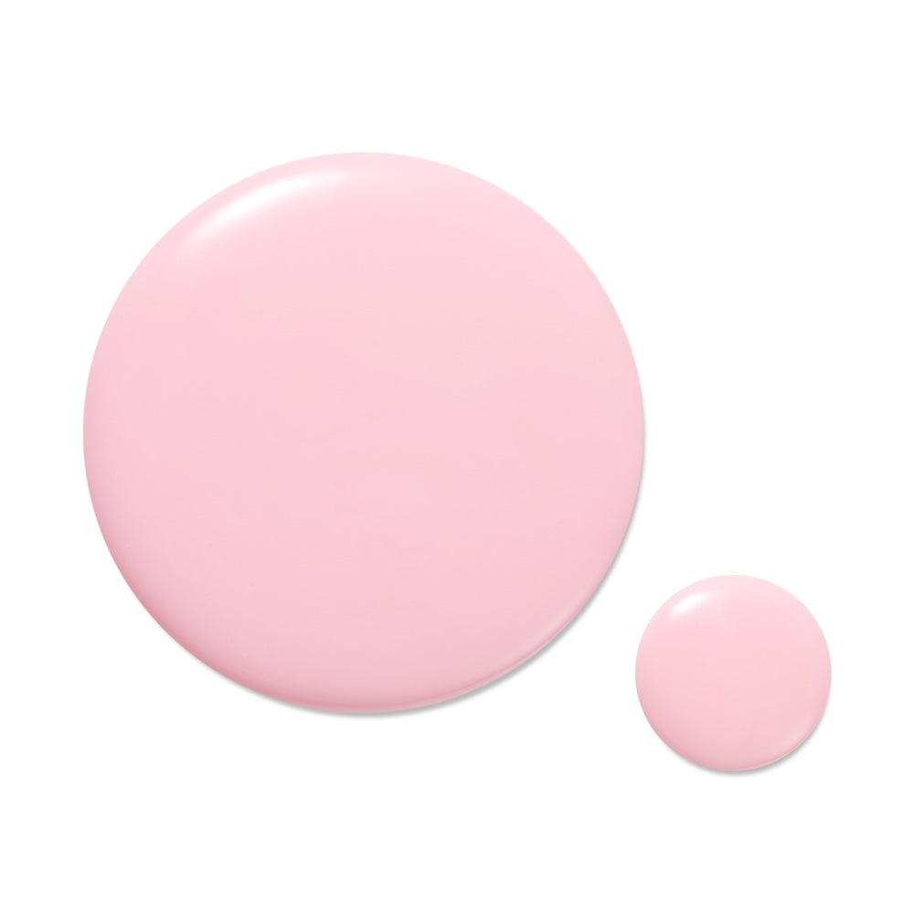 Medicube PDRN Pink Niacinamaide Milky Toner 150ml product image 3