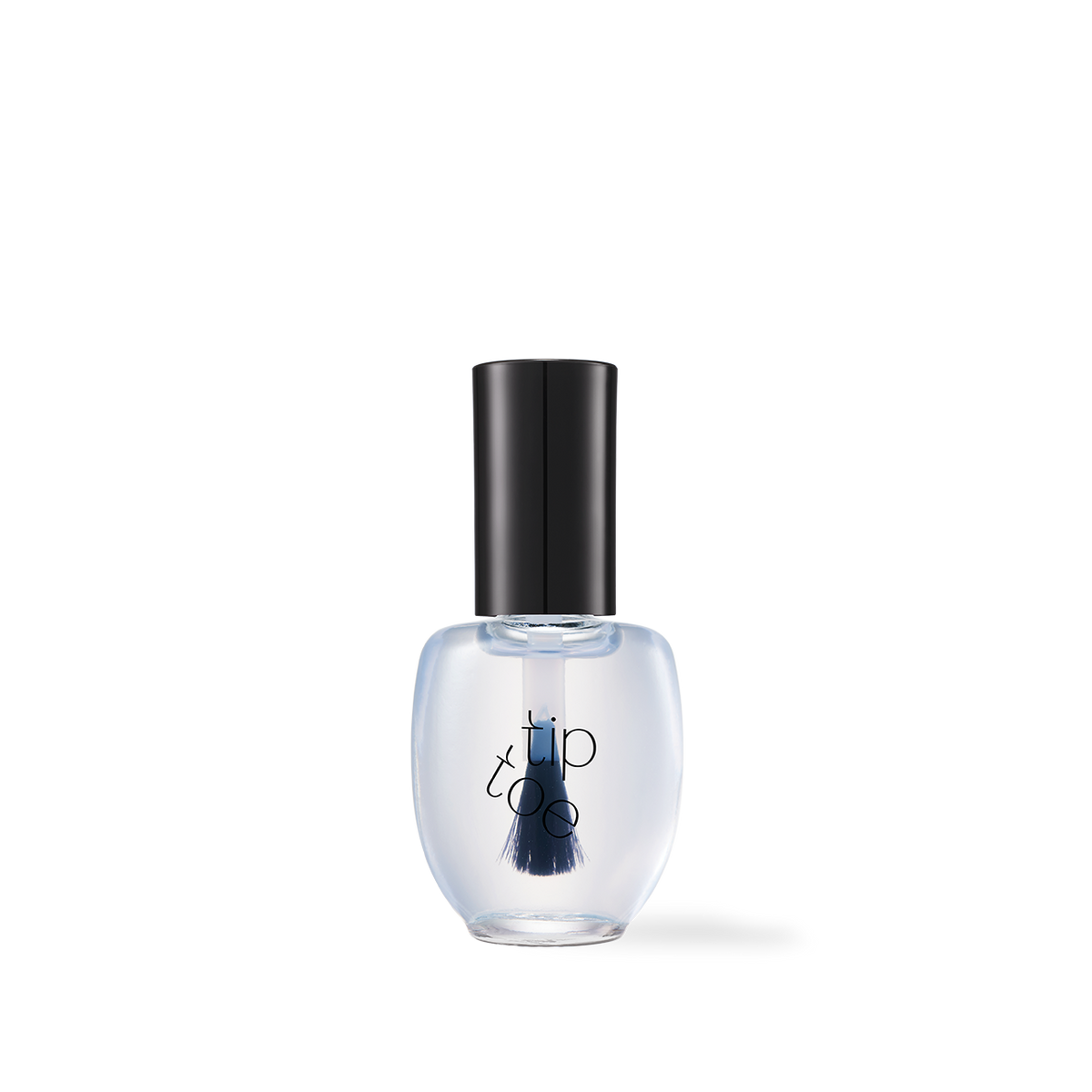 TIPTOE Nail Polish – 3 Colors — main product image