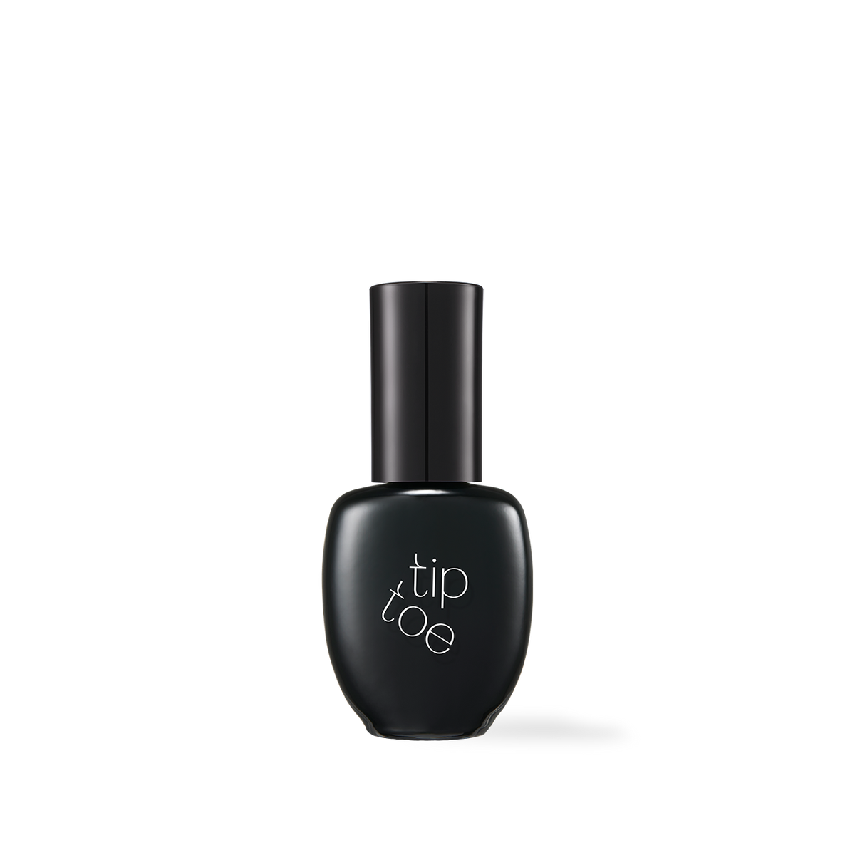 TIPTOE Nail Polish – 3 Colors — official product image 2