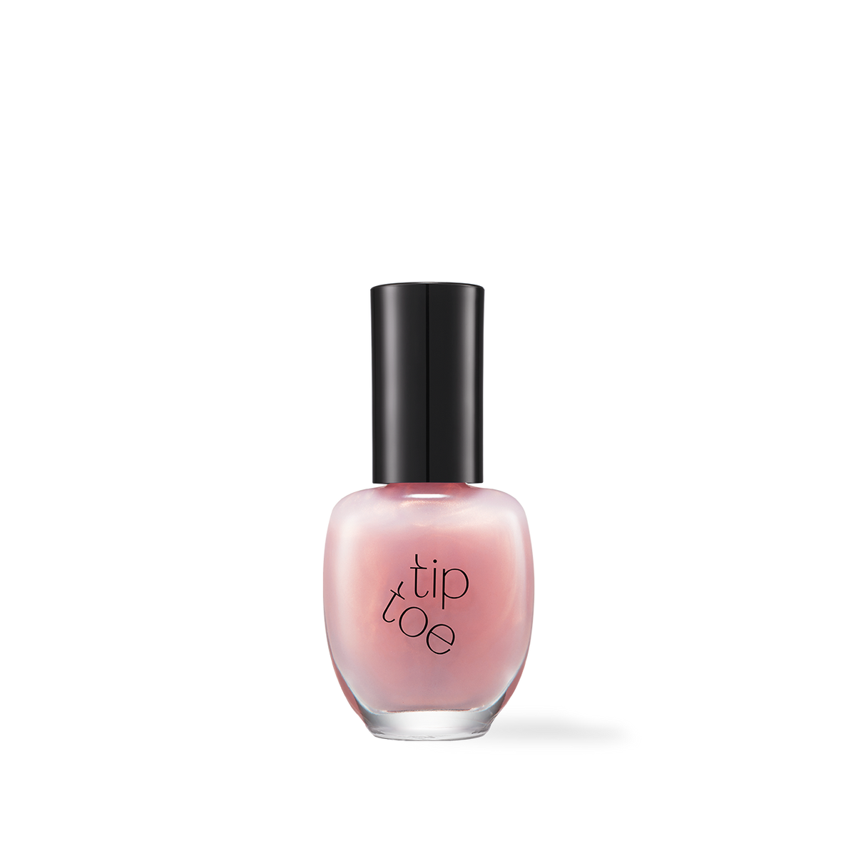 TIPTOE Nail Polish – 3 Colors — official product image 3