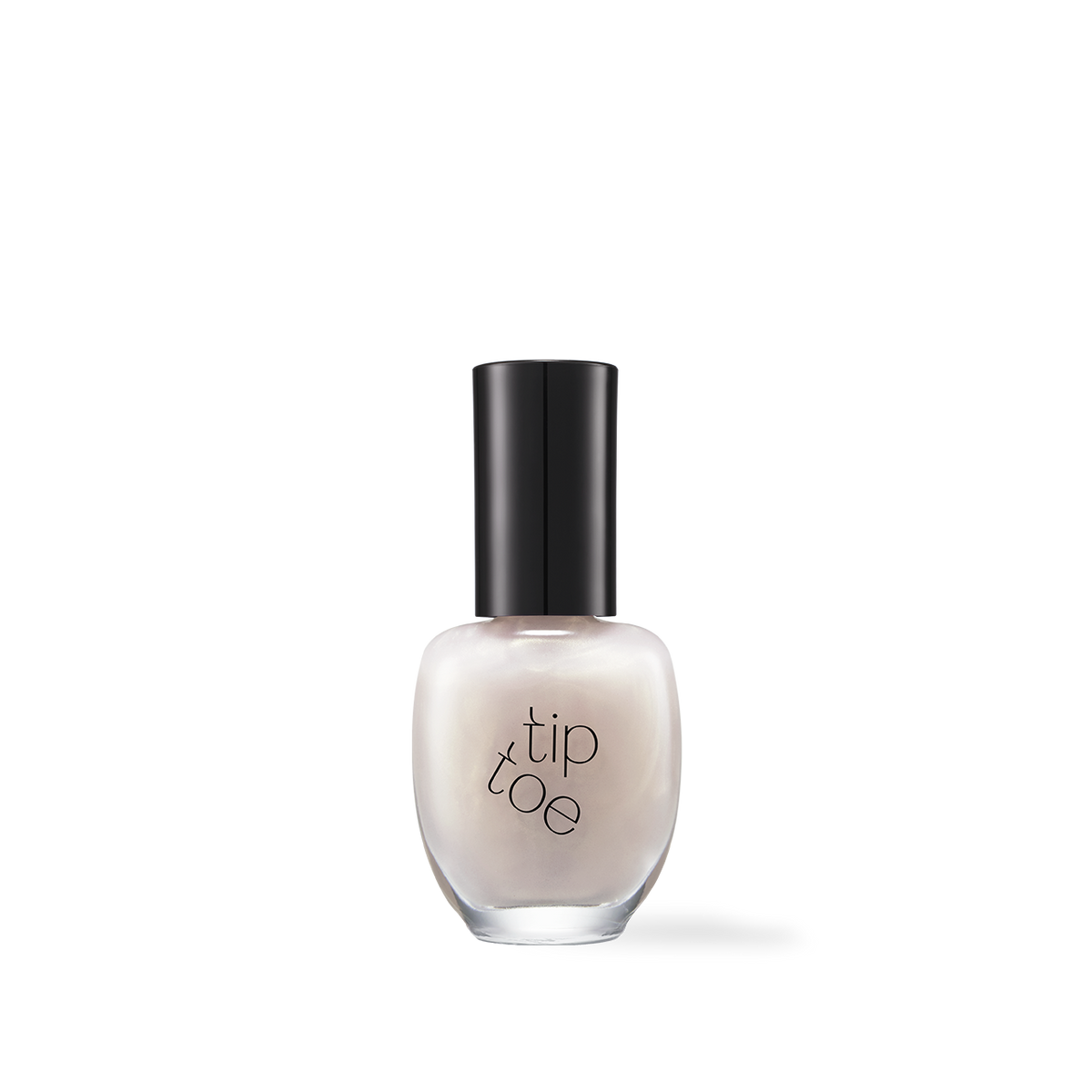 TIPTOE Nail Polish – 12 Colors — main product image