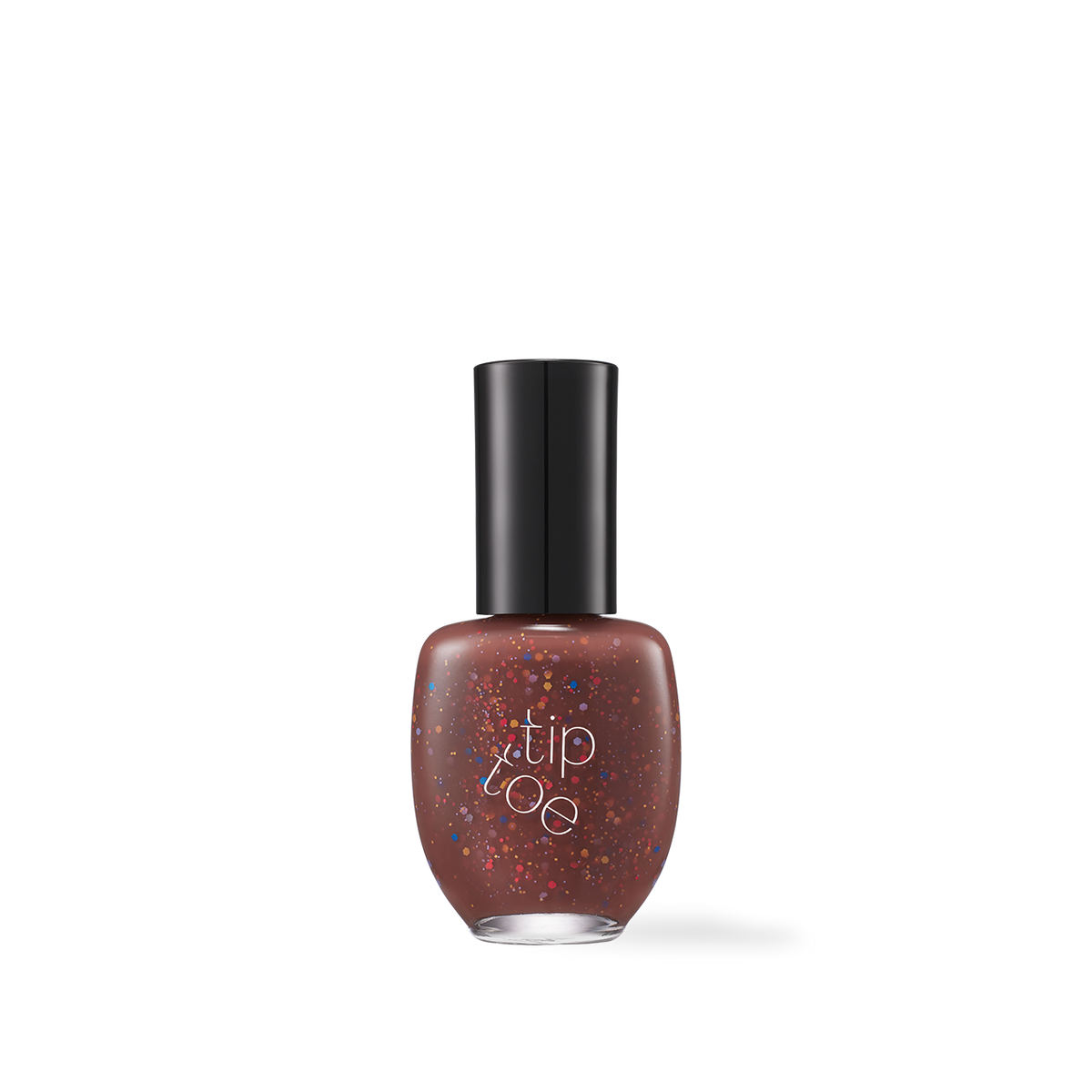 TIPTOE Nail Polish – 12 Colors — official product image 3