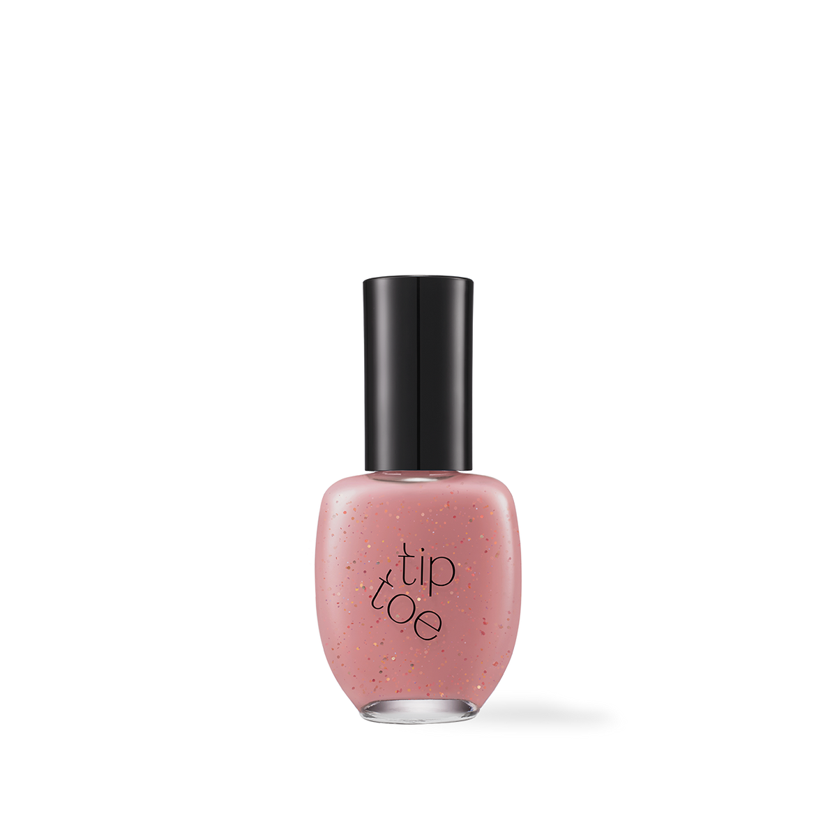 TIPTOE Nail Polish 513 Sour Toeshoes 10g — main product image