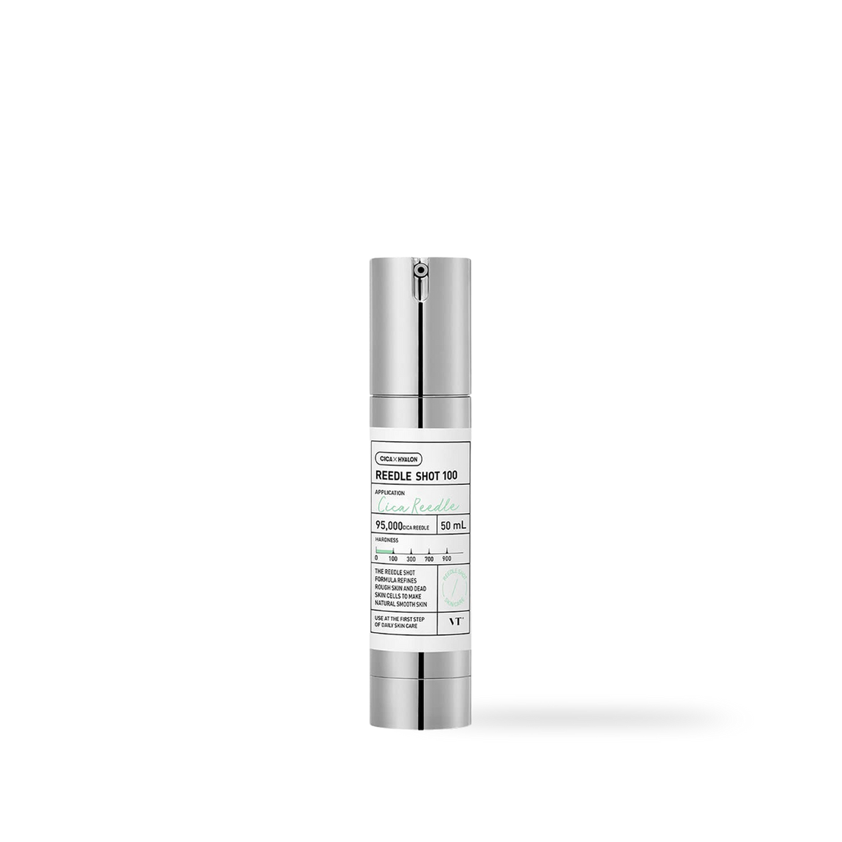 VT Cosmetics Reedle Shot 100 50mL - main product image