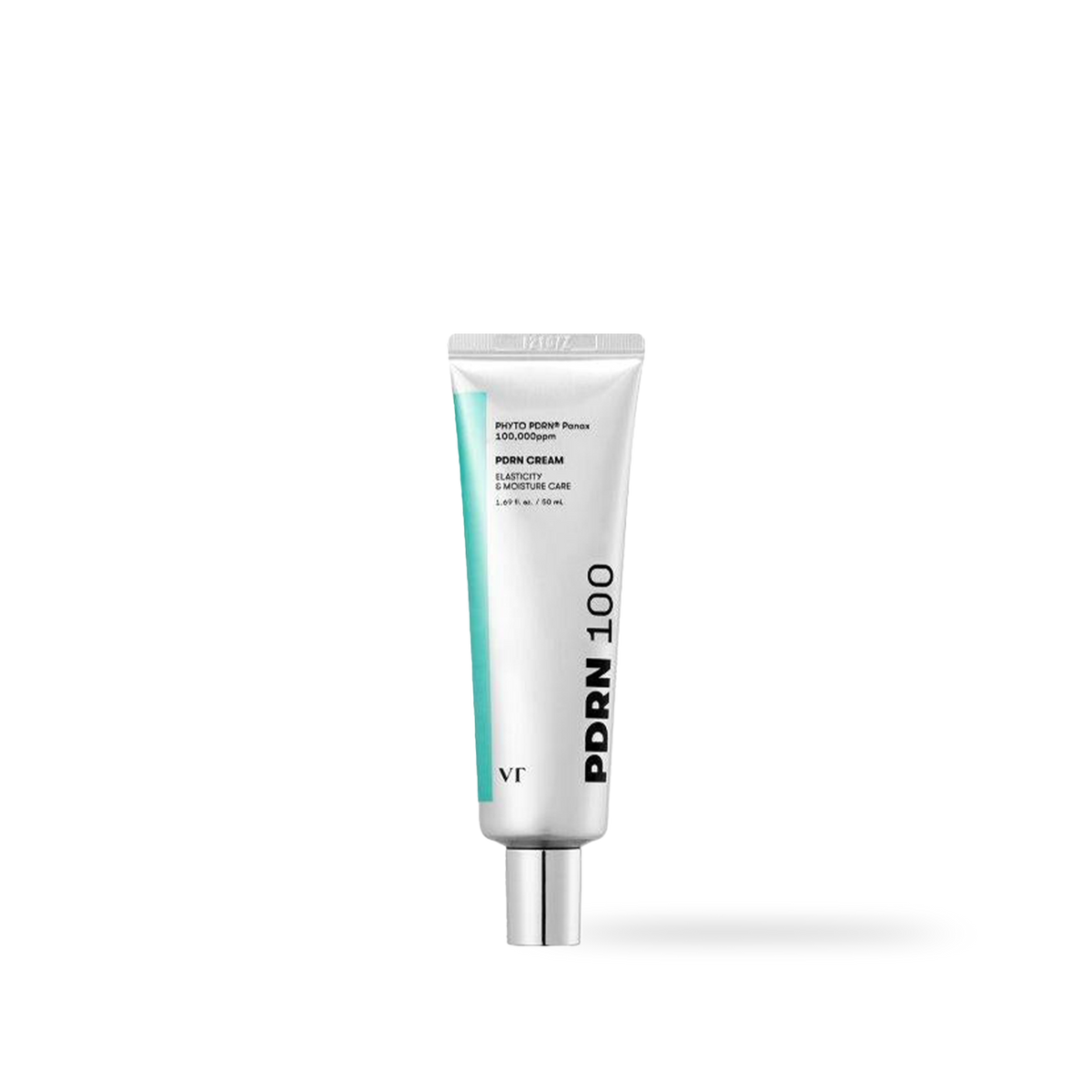 VT Cosmetics PDRN Cream 100 50ml - main product image