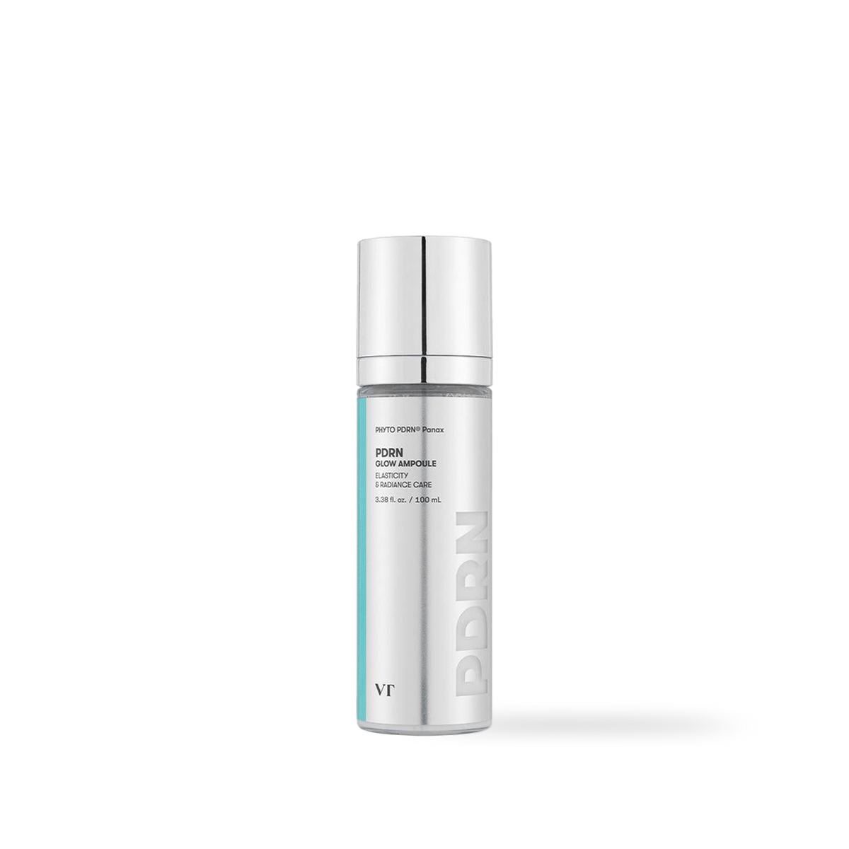 VT Cosmetics PDRN Glow Ampoule 100ml - main product image