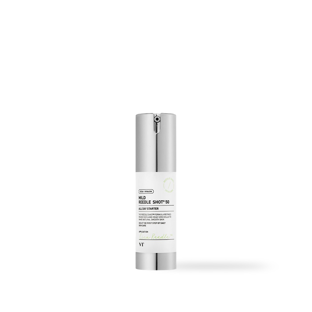 VT Cosmetics Reedle Shot 50 30ml - main product image