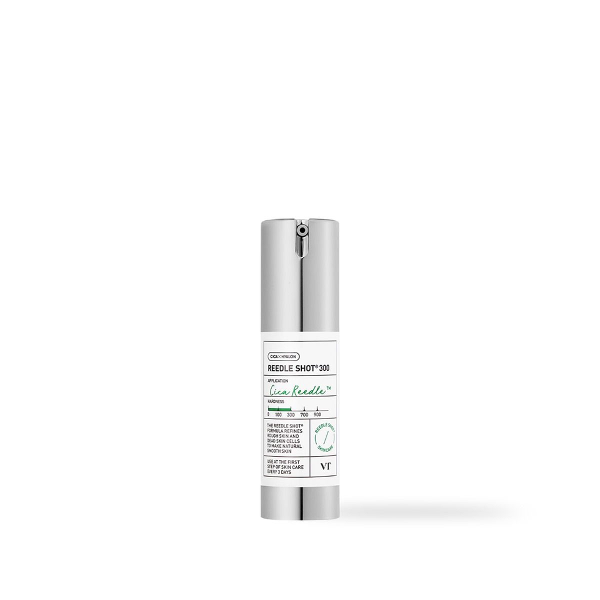 VT Cosmetics Reedle Shot 300 30ml - main product image