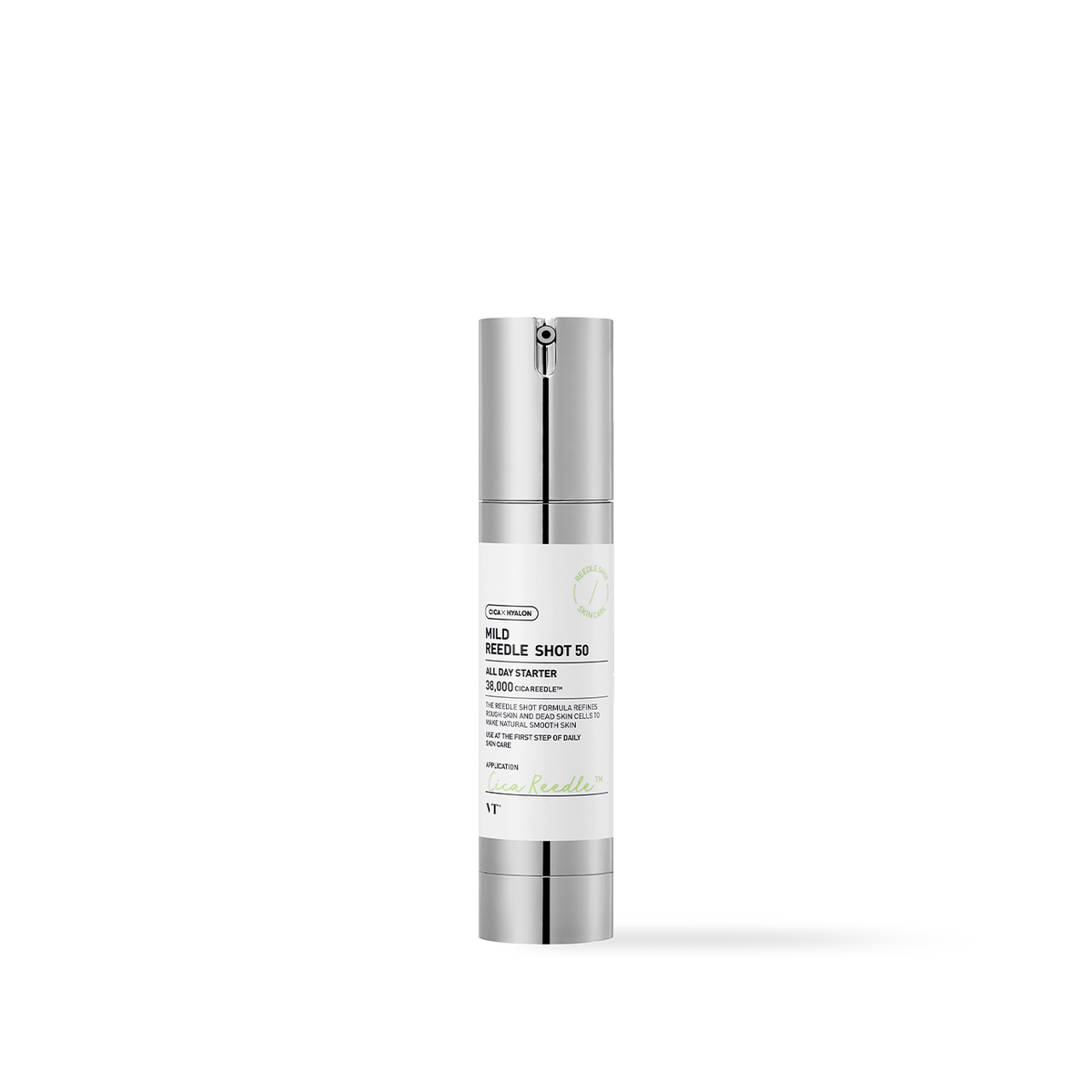 VT Cosmetics Reedle Shot 50 50ml - main product image