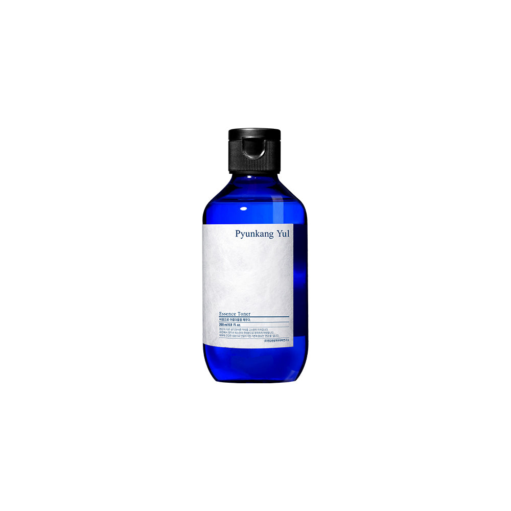 Pyunkang Yul Essence Toner official product gallery image 22