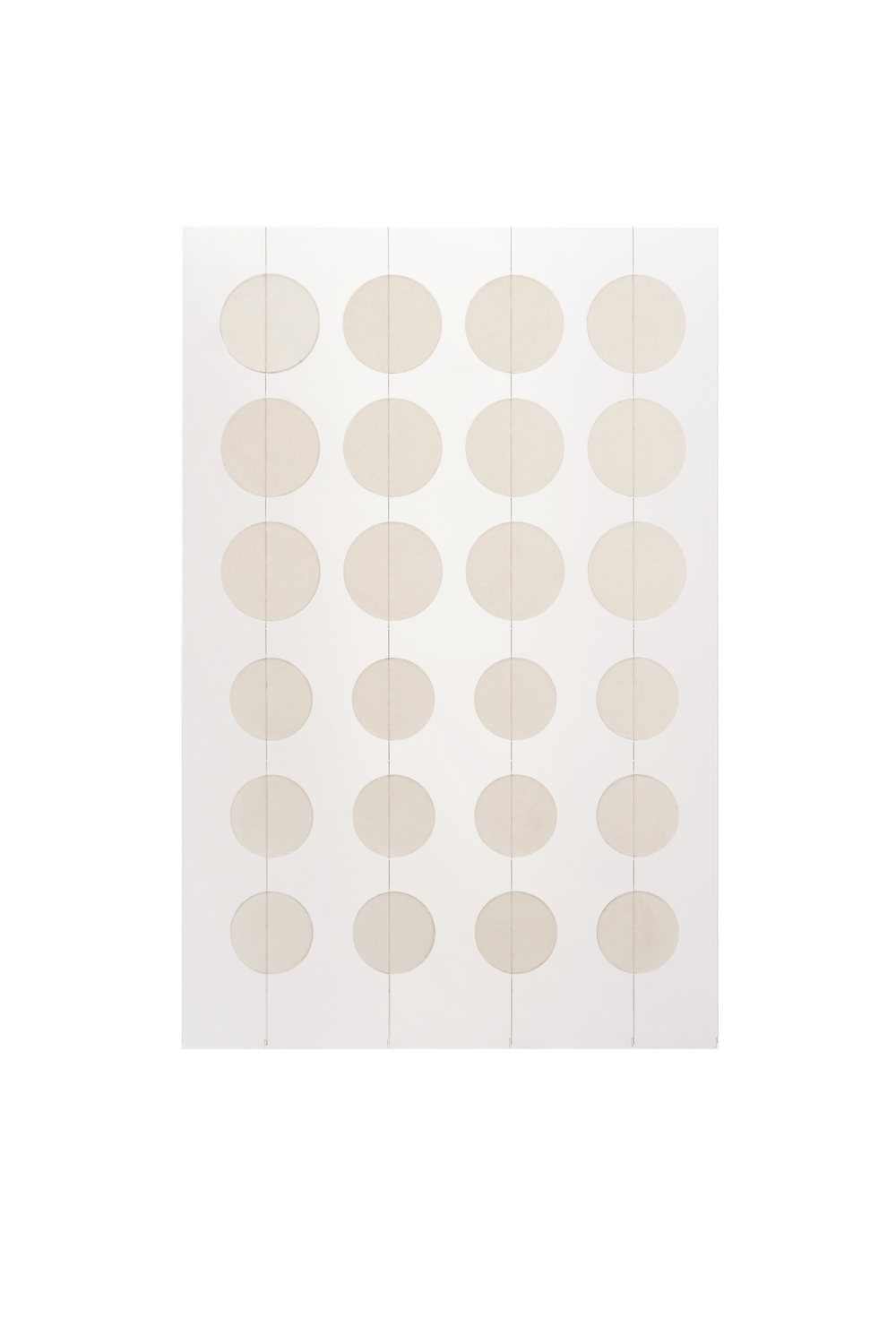 Isntree Onion Newpair Spot Patch Basic 24patches — Face Moisturizers product image 256